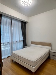 Marina One Residences (D1), Apartment #570216511